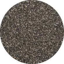 ROMFIX® Easy Fijn (3mm) voegmortel Basalt 12,5kg