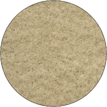 ROMFIX® Easy Fijn (3mm) voegmortel Neutraal 12,5kg