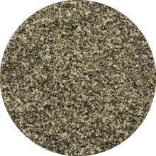 ROMFIX® Easy Fijn (3mm) voegmortel Steengrijs 12,5kg