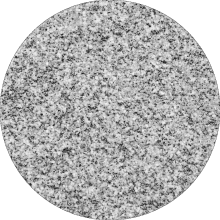 ROMFIX® Easy Fijn (3mm) voegmortel Zilvergrijs 12,5kg