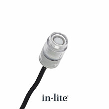 FUSION 22 (excl. RING 28)