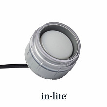 FUSION (excl. RING 68)