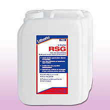Lithofin RSG Anti-slip Pro 5 liter