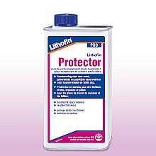 Lithofin-PRO Protector voor composiet 250ml