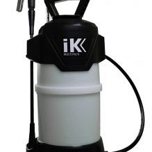 Lithofin IK drukspuit MP2 6 liter