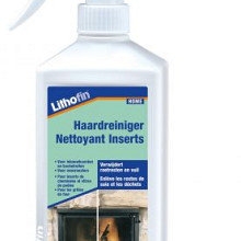 Lithofin HOME Haardreiniger