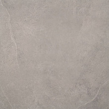 Primeline Cera Exclusief 60x60x2cm Brano