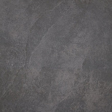 Primeline Cera Exclusief 60x60x2cm Calvo