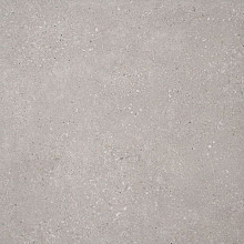 Primeline Cera Exclusief 60x60x2cm Dorno