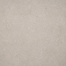 Primeline Cera Exclusief 60x60x2cm Fiero