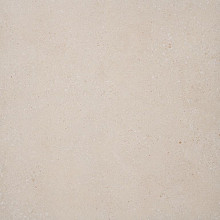 Primeline Cera Exclusief 60x60x2cm Grano