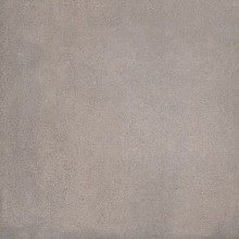 Primeline Cera Exclusief 60x60x2cm Lirro