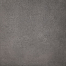 Primeline Cera Exclusief 60x60x2cm Mavro