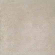 Primeline Cera Exclusief 60x60x2cm Nordo