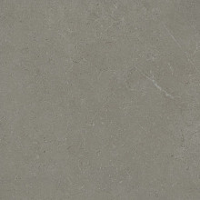 Primeline Cera Exclusief 60x60x2cm Selmo