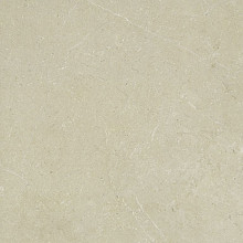 Primeline Cera Exclusief 60x60x2cm Tirano