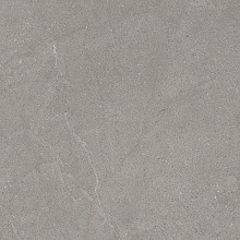 Primeline Forte Exclusief 60x60x4,8cm Torvado