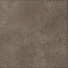 Primeline Forte Exclusief 60x60x4,8cm Bravino