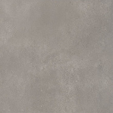 Primeline Forte Exclusief 60x60x4,8cm Caldoro