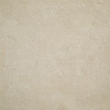 Primeline Forte Exclusief 60x60x4,8cm Lavero