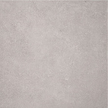 Primeline Forte Exclusief 60x60x4,8cm Marvito