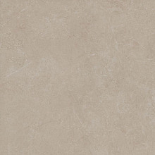 Keramische tegel Horizon 100x100x3cm  Daylight Mist