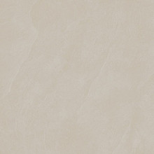 Keramische tegel Horizon 60x60x3cm Evening Glow