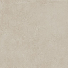 Keramische tegel Horizon 60x60x3cm Morning Dune