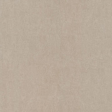 Keramische tegel Horizon 60x60x3cm Night Silver