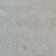 Kera Quatro 60x60x4cm Ardesia Beige