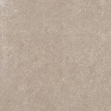 Keramische tegel BroekBASIC 90x90x3cm Rock Natural