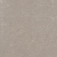 Keramische tegel BroekBASIC 90x90x3cm Rock Taupe