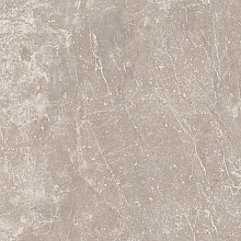 Keramische tegel BroekBASIC 90x90x3cm Amandel