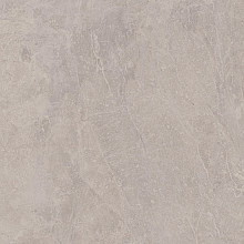 Keramische tegel BroekBASIC 90x90x3cm Shadow Earth