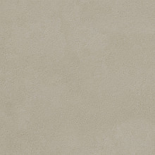 Keramische tegel Douglas Jones Outdoor One by One 100x100x3cm Clay