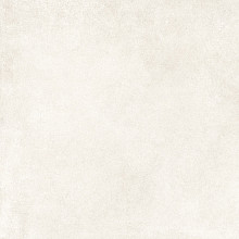 Keramische tegel Douglas Jones Outdoor One by One 100x100x3cm Ecru