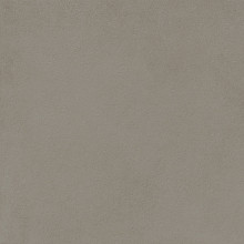 Keramische tegel Douglas Jones Outdoor One by One 100x100x3cm Espresso