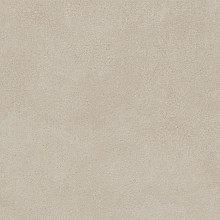 Keramische tegel Douglas Jones Outdoor One by One 100x100x3cm Sand