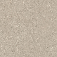 Keramische tegel Douglas Jones Outdoor Elite 120x120x2cm Chablis