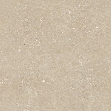 Keramische tegel Douglas Jones Outdoor Elite 120x120x2cm Conchiglia