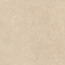 Keramische tegel Douglas Jones Outdoor Elite 120x120x2cm Dordogne