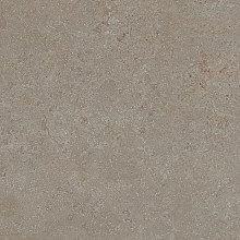 Keramische tegel Douglas Jones Outdoor Elite 120x120x2cm Jura