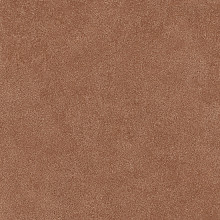 Keramische tegel Douglas Jones Outdoor Elite 120x120x2cm Mattone