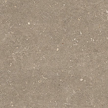 Keramische tegel Douglas Jones Outdoor Elite 120x120x2cm Pietra