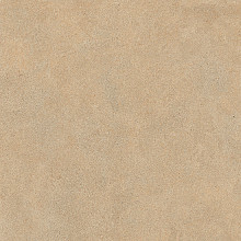 Keramische tegel Douglas Jones Outdoor Elite 120x120x2cm Sabbia