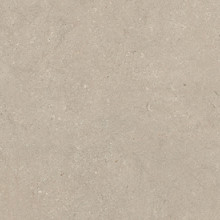 Keramische tegel Douglas Jones Outdoor Elite 60x120x2cm Chablis