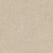 Keramische tegel Douglas Jones Outdoor Elite 60x120x2cm Conchiglia