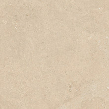 Keramische tegel Douglas Jones Outdoor Elite 60x120x2cm Dordogne