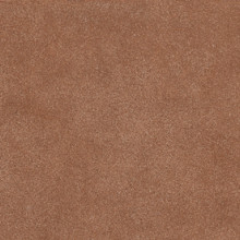 Keramische tegel Douglas Jones Outdoor Elite 60x120x2cm Mattone