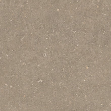 Keramische tegel Douglas Jones Outdoor Elite 60x120x2cm Pietra